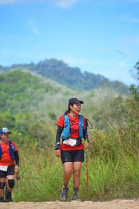 BIB: 2184
                            <button type="button" onclick="openModal(21743076)" class="btn btn-primary btn-sm float-right btn-popup" data-toggle="modal" data-target=".modal-high-quality">
                        <i class="fas fa-shopping-cart"></i> Add to Cart
                    </button>
                                            <button type="button" onclick="isThisMe(21743076, true)" class="btn btn-success btn-sm float-right btn-popup btn-isme hidden" data-toggle="tooltip" data-placement="bottom" title="นี่คือรูปของคุณใช่ไหม คลิกที่นี่เพื่อเอาเข้าอัลบั้ม">
                        <i class="fas fa-plus"></i> Add to album
                    </button>
                    <button type="button" onclick="isThisMe(21743076, false)" class="btn btn-warning btn-sm float-right btn-popup btn-isnotme hidden">
                        <i class="fas fa-ban"></i> Remove from album
                    </button>